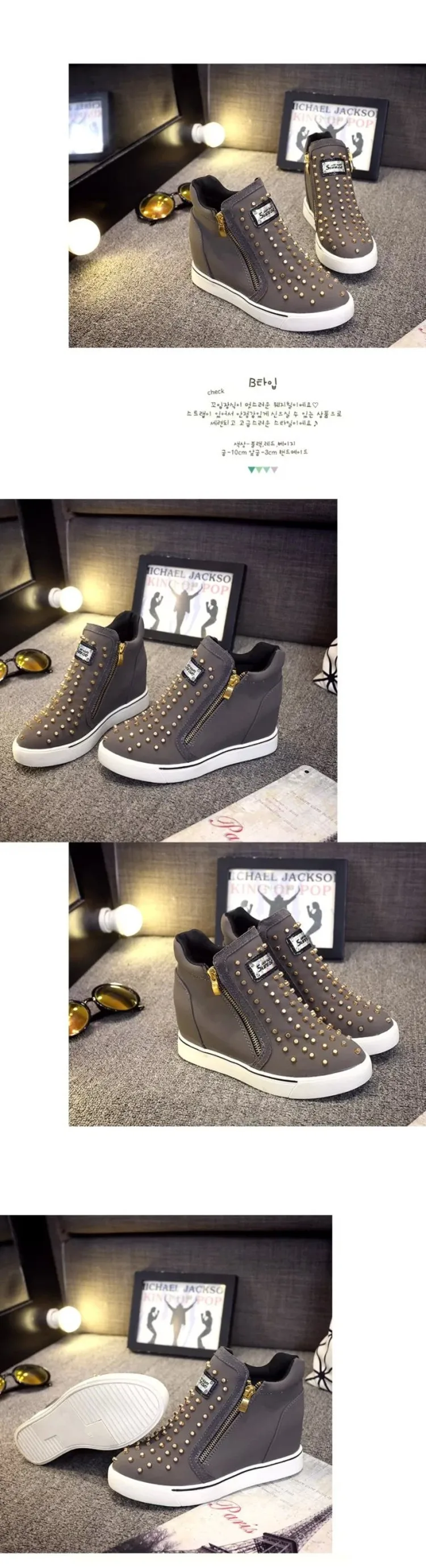 TB2hbHKipXXXXcZXpXXXXXXXXXX_!!2523840101