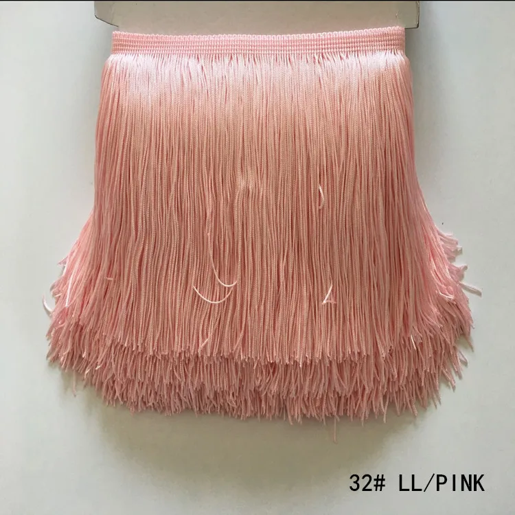 32