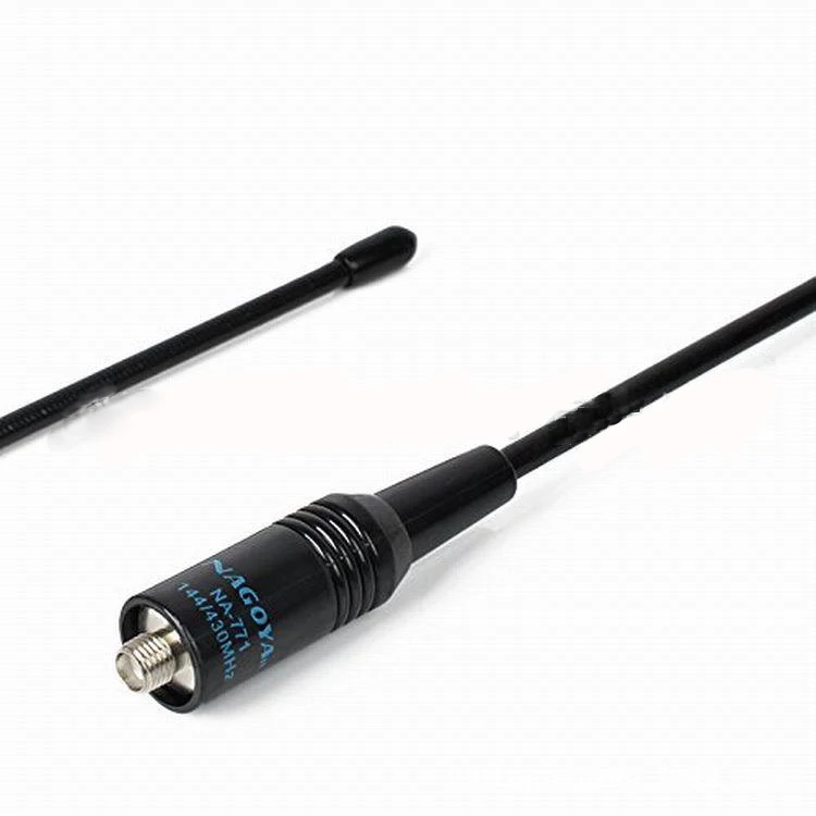 HTB1opIBKpXXXXcRXVXXq6xXFXXXM