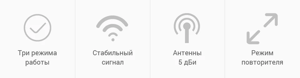 PC (2)