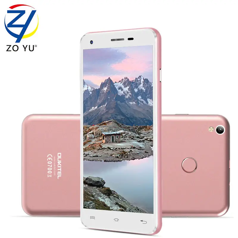 Цена за Oukitel u7plus смартфон 4 г android 6.0 зефир mtk6737 отпечатков пальцев id мобильного телефона 5.5hd 2 ГБ + 16 ГБ 13mp 2500 мАч мобильного телефона Цена за Oukitel u7plus смартфон 4 г android 6.0 зефир mtk6737 отпечатков пальцев id мобильного телефона 5.5hd 2 ГБ + 16 ГБ 13mp 2500 мАч мобильного телефона
