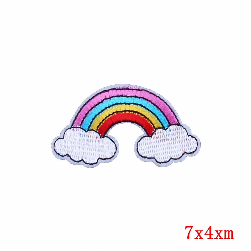 PE1546CT