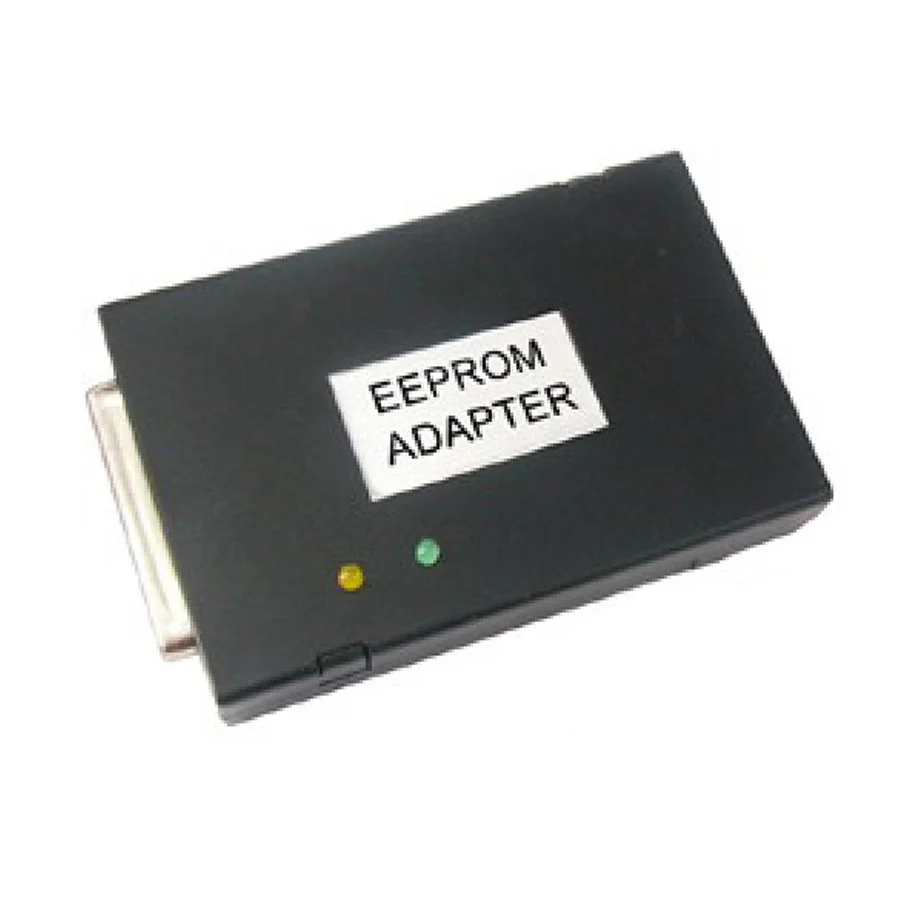 eeprom adapter for datasmart3 (3)