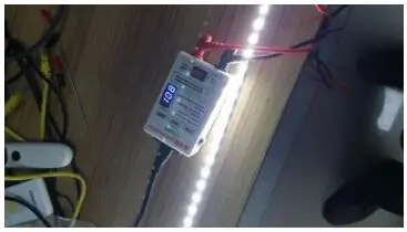 QQ20180228164304