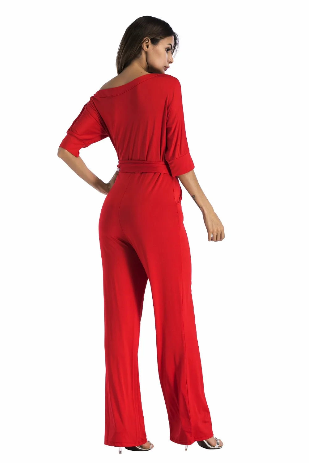 5078199196_659804251