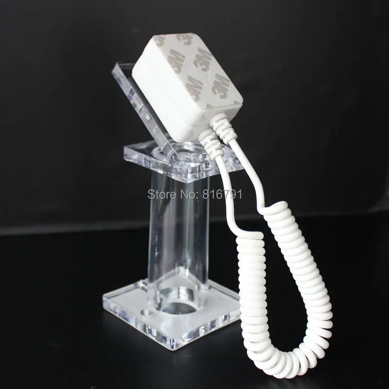 display mounts (38)