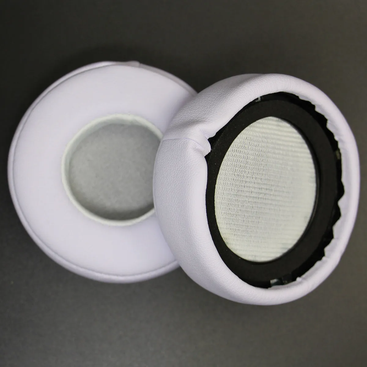 High quality Replacement Ear Pads Headphone Earpads for Beats Mixr Headset Earbuds