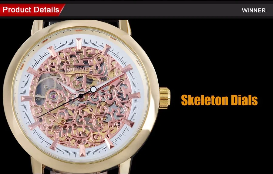 W-H053Gold-rose-gold_04