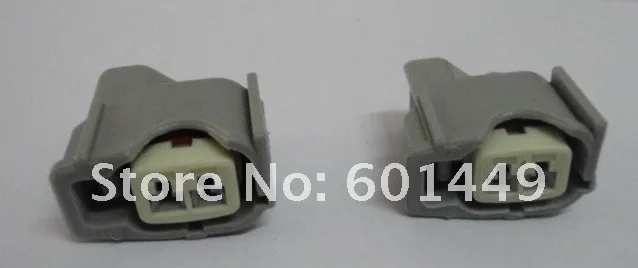 04.jpg