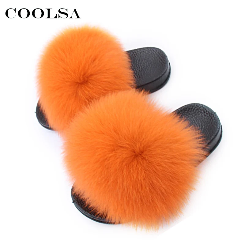 slipper 80-4