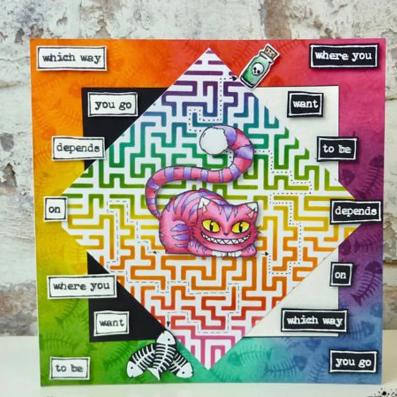 VIS-TCC-01-Cheshire-Cat-Wonderland-Visible-Image-card-Sharon-Traynor-1-519x519