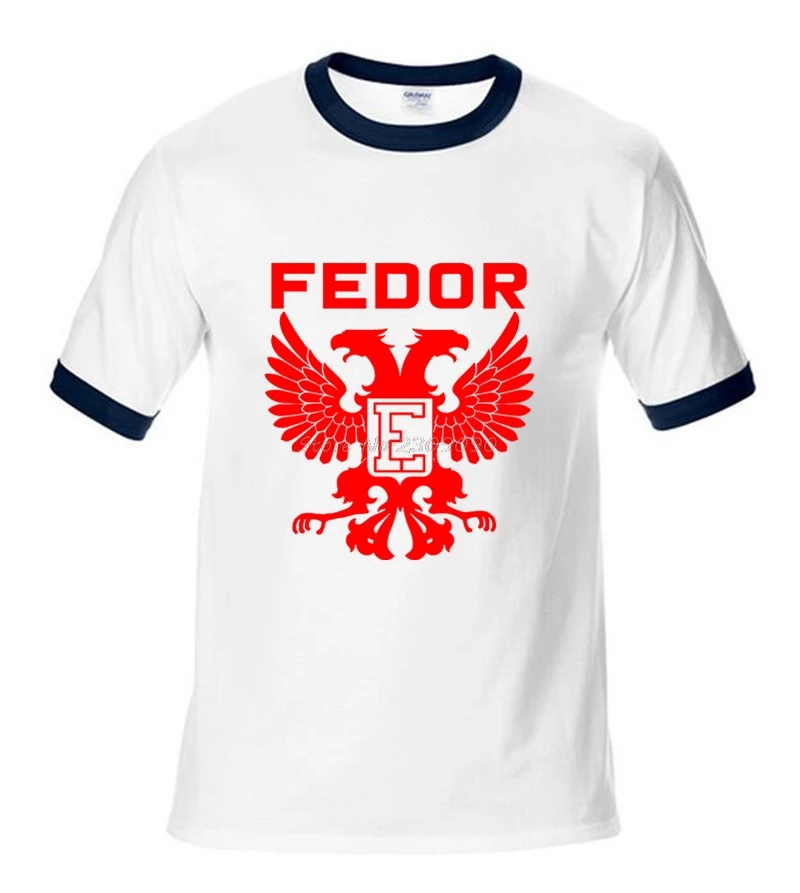 buy russian football shirts