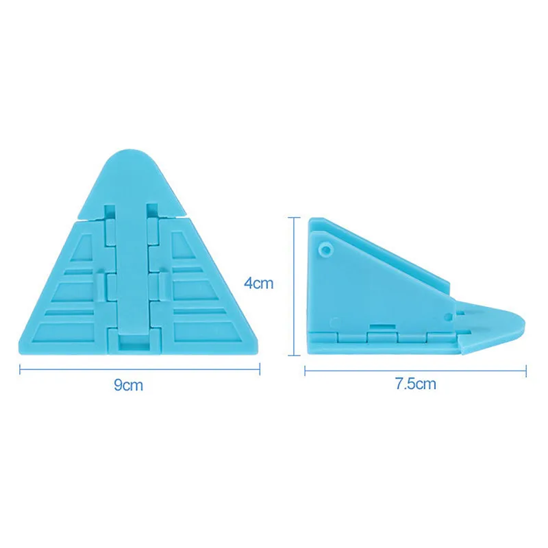 Детские антипадающие безопасные дверные замки детская, безопасная, дверная и оконный ограничитель замки безопасности скользящие окна