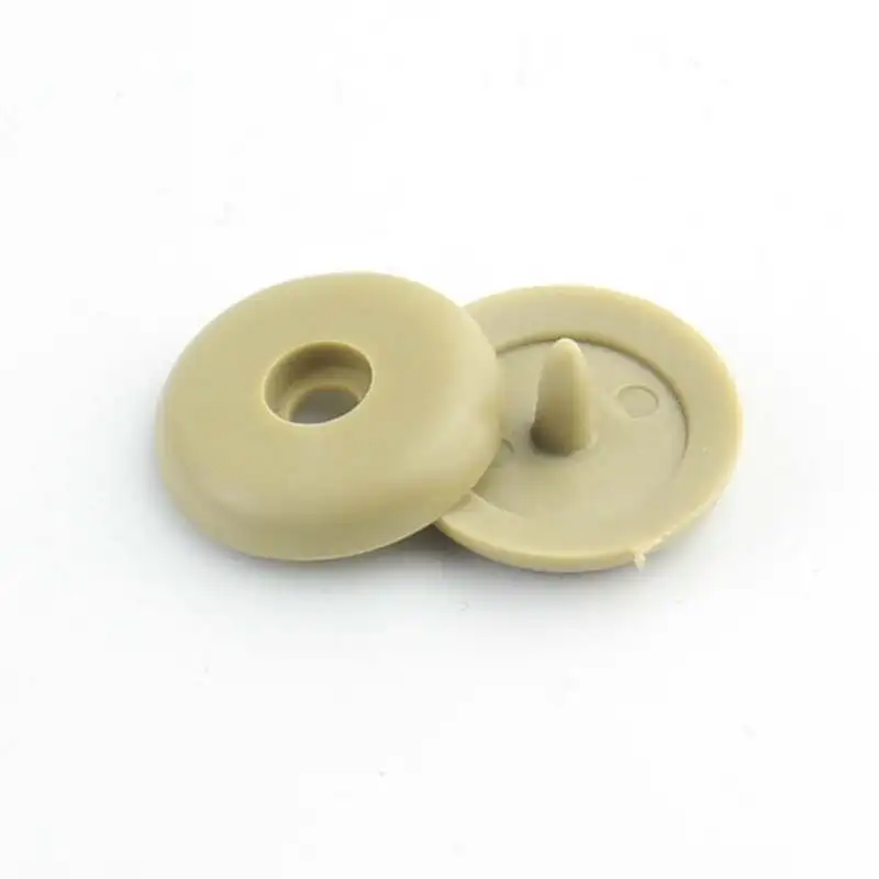 Car Safety Seat Belt Stopper (11)