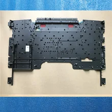 Для lenovo Y920-17 ноутбука Cytoskeleton поддержки рамки каркас