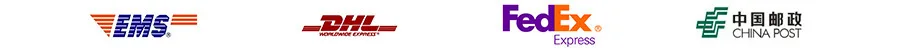 1 2 3 4 5Y Autumn Winter Toddler Boys Girls Rainbow Printed T-shirt Cute Baby Long Sleeve Casual Sweatshirt Tops Kids Clothes children's sweatshirts