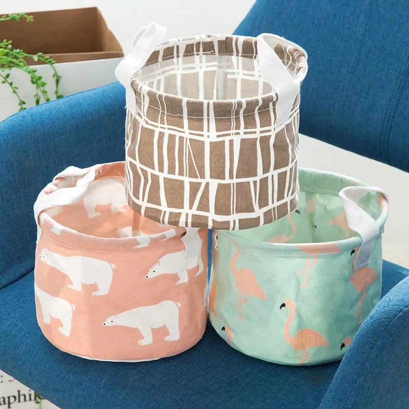 4280431103_1569334606