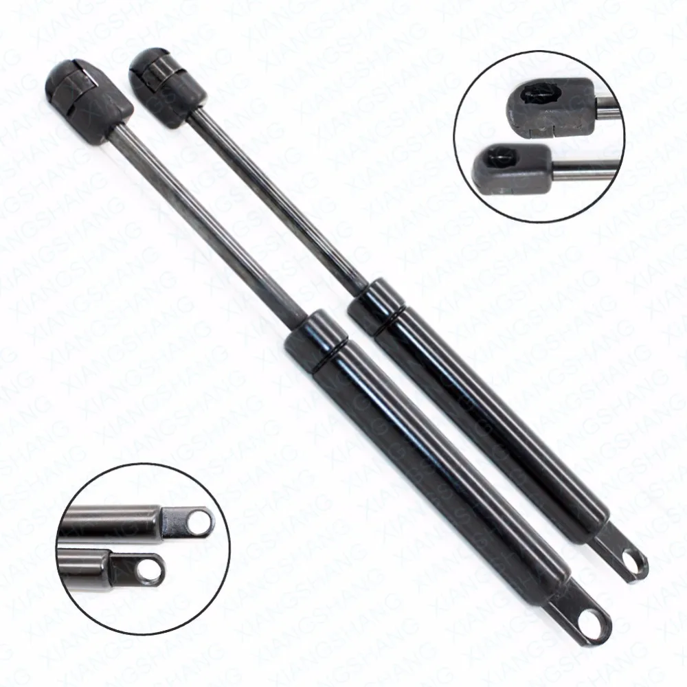 Soporte Neumático Elevador De Puerta, Resorte De Gas Hidrául, image size:1000x1000