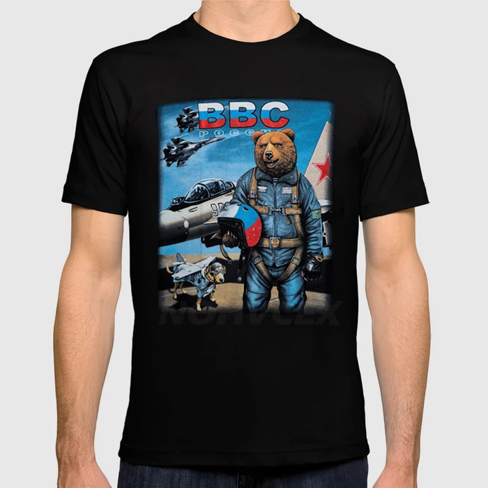 

cccp Russian T-shirts Putin stalin ww2 military ARMY specnaz vdv polite ussr t-34 vvs