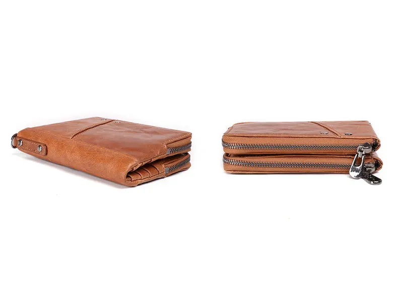 male purse (10)