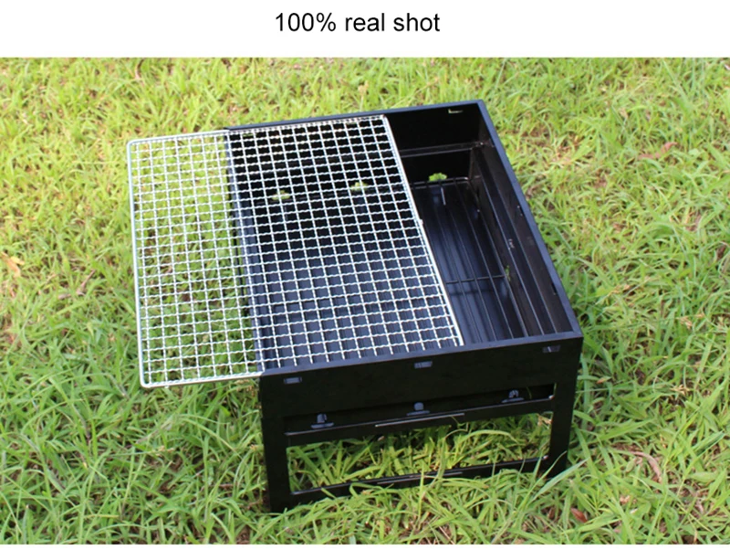 20190218_105610_040