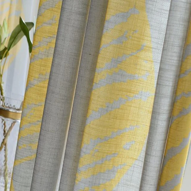 Online-Shop Amerikanischen landhausstil Romeantic Weiß Gelb Rich ... Online-Shop Amerikanischen landhausstil Romeantic Weiß Gelb Rich ...