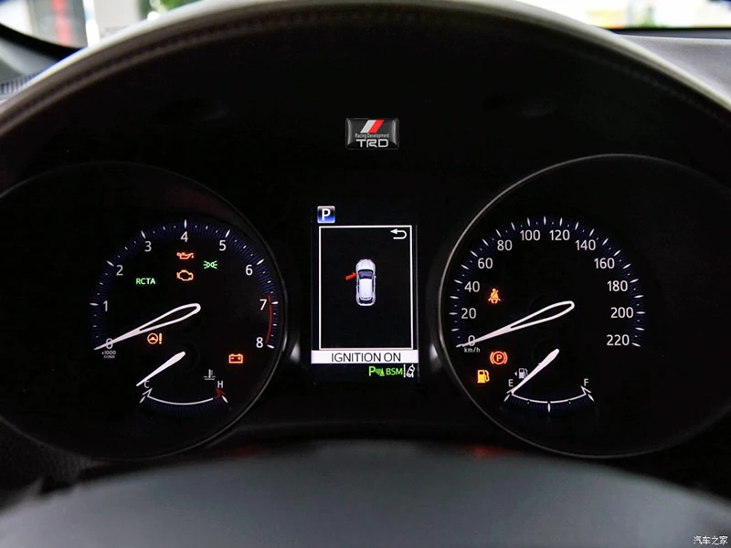 1024x0_1_q87_autohomecar__wKgHHlsjXbmAZmMyAAUIxUsLfCo820
