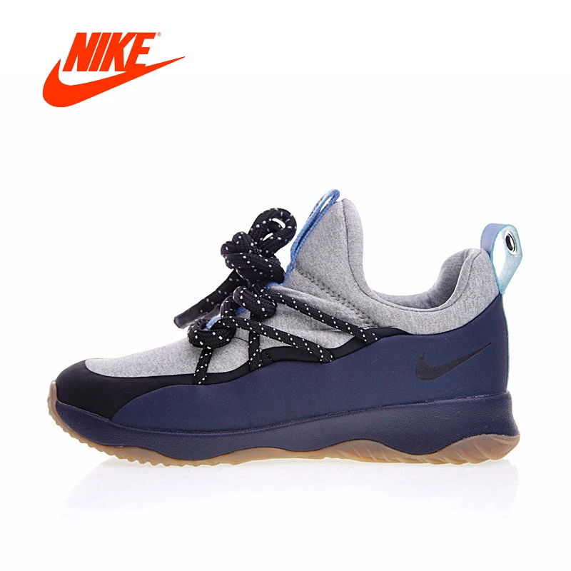 

Original New Arrival Authentic Nike WMNS City Loop Women's Running Shoes Sport Outdoor Sneakers Good Quality AA1097-400