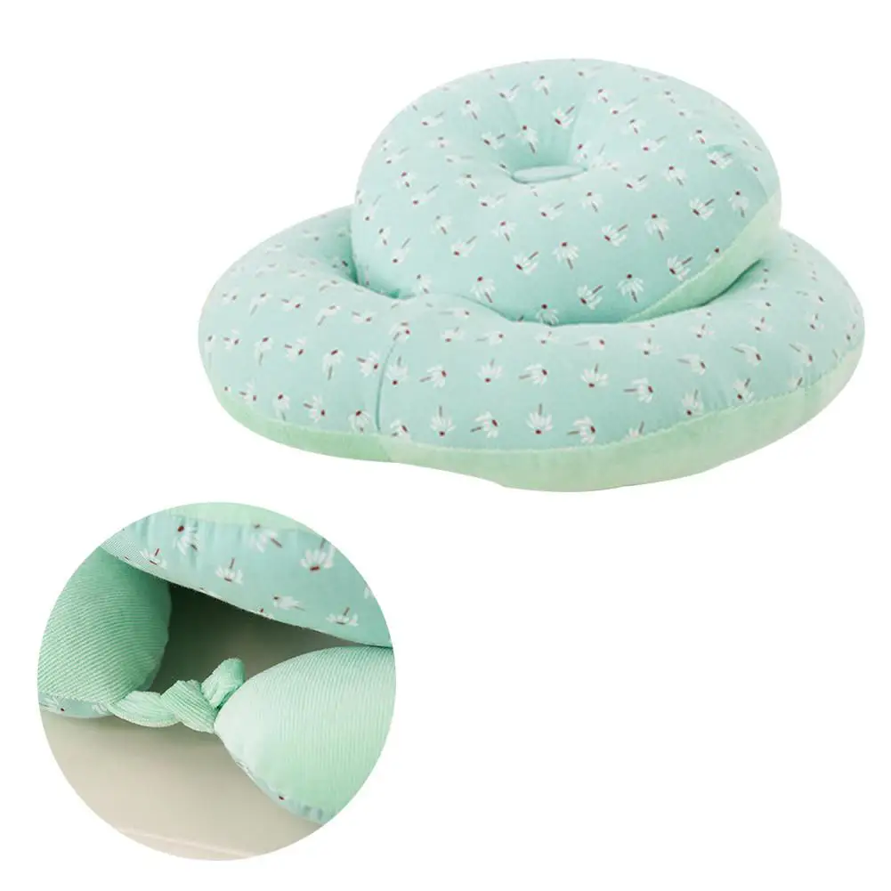 المألوف المعطي الوظائف قيلولة الرقبة وسادة القماش عقد وسادة اللوازم المكتبية أريكة الخصر يميل وسادة وسادة المألوف المعطي الوظائف قيلولة الرقبة وسادة القماش عقد وسادة اللوازم المكتبية أريكة الخصر يميل وسادة وسادة