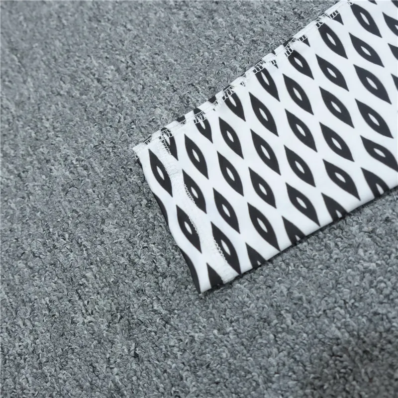 3872695424_503182143