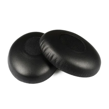 

SHELKEE Replacement Ear pads Cushion Cups Ear Cover Earpads for Bose QC3 OE1 ON-EAR Repair parts