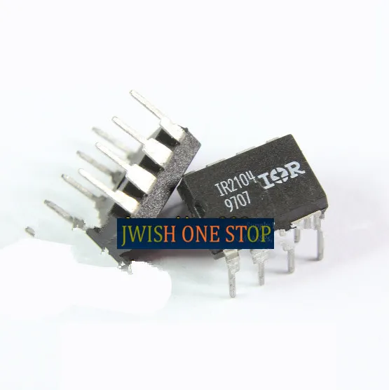 opa4374a ir2104 opa2604ap si8441aa lta803n fr9723 fr9723b 01