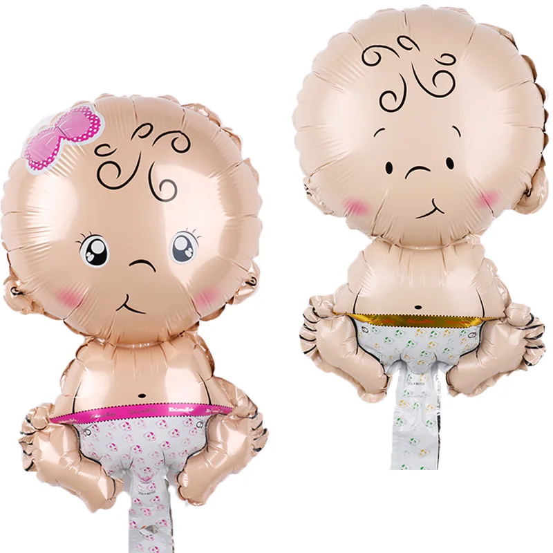 5pcs-lot-mini-baby-shower-girl-boy-foil-balloons-babyshower-party-supplies-ballon-birthday-party-decorations
