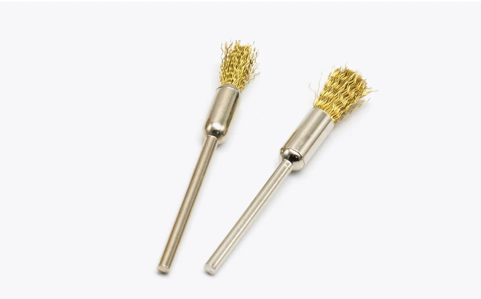 RDA-Steel-Brush-1_03