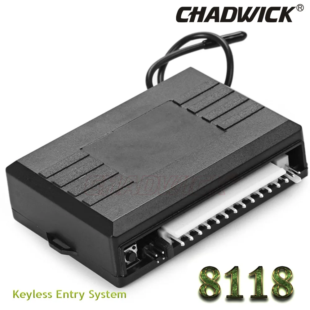 Стиль#22 ключ без ключа для автомобиля nissan флип ключ дистанционного центрального замка система блокировки CHADWICK 8118 складной ключ автозапчасти горячая распродажа