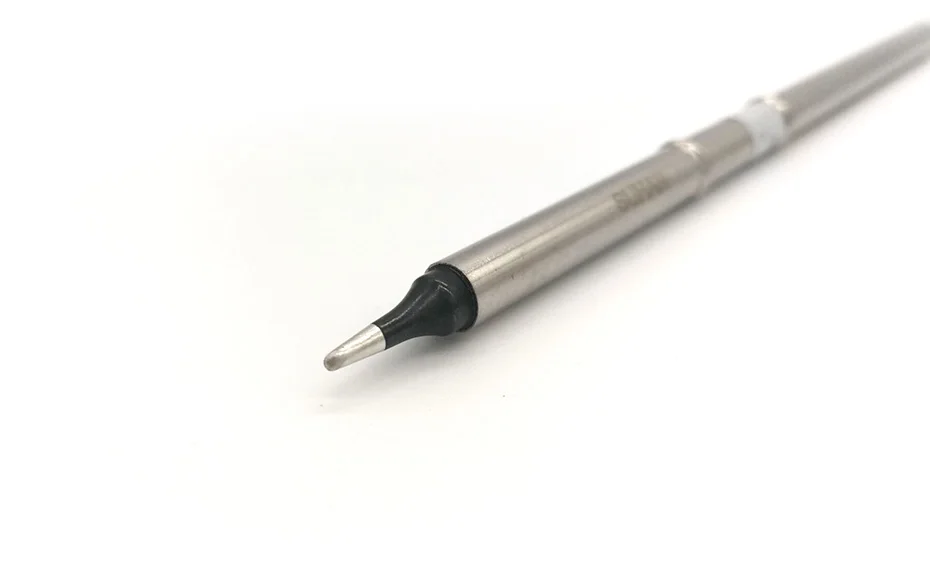 XA-bc1-1