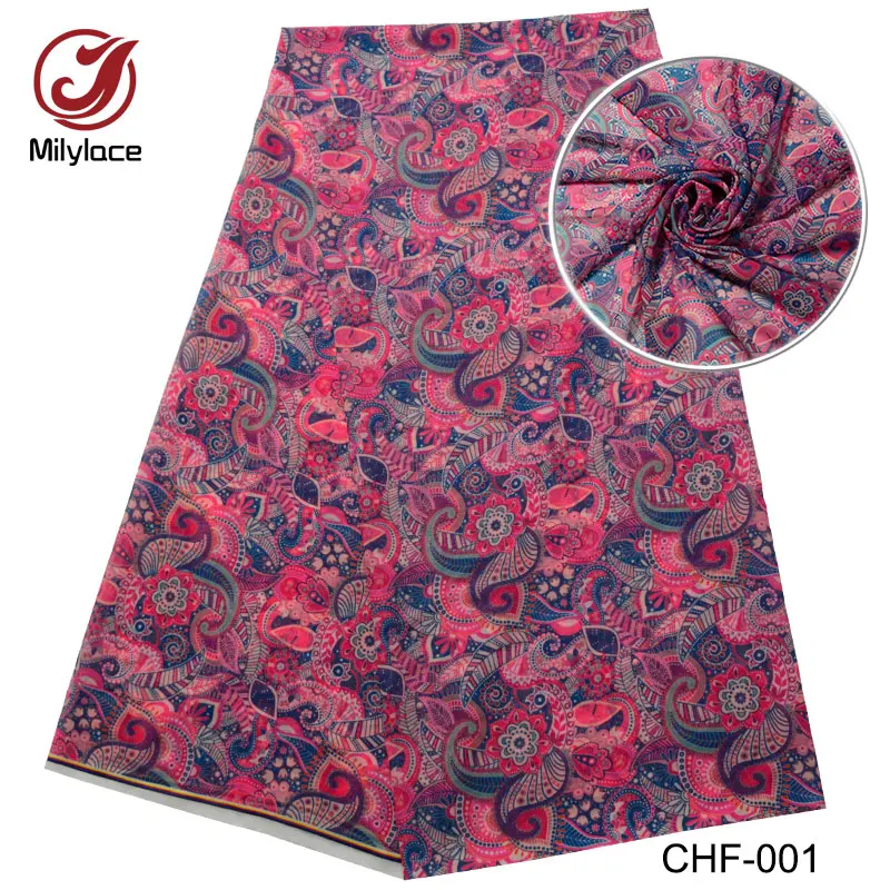 CHF-001