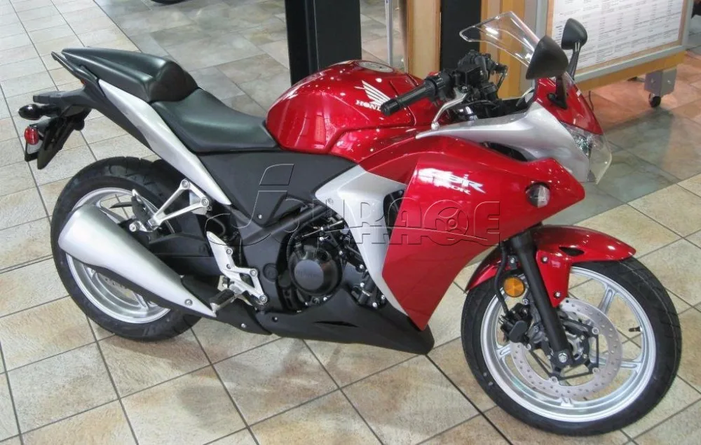 RP-SC-250RR-1113 (4)