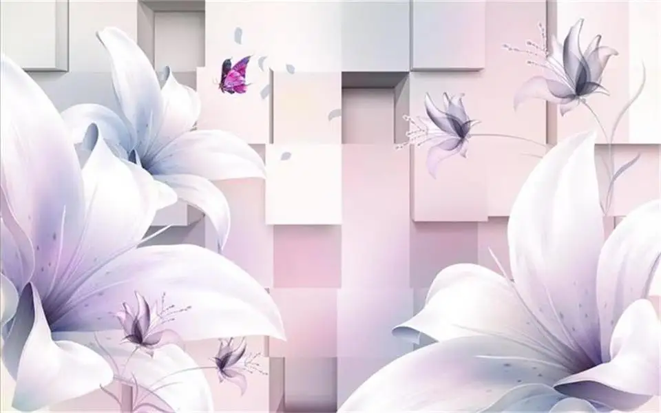 36020160908193110028