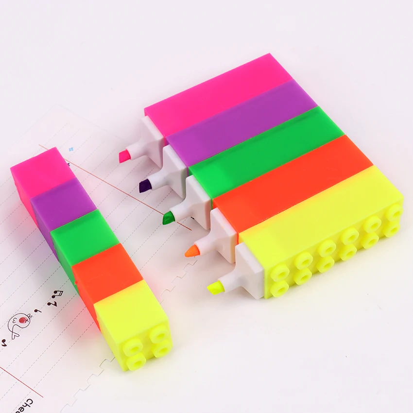 Маркерный накладка 1420. Блок маркер. Маркеры конструктор. Блок маркер. Блок маркер.