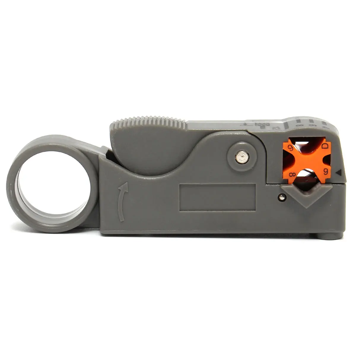1 0 rotary cable stripper nylon covered hairy pussy