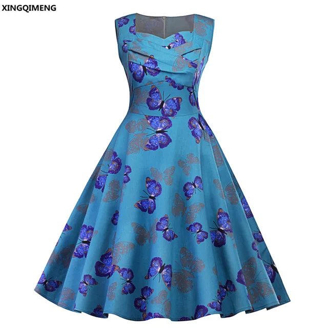Fancy Cocktail Dresses