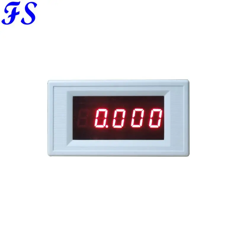 YB5145A-White-5