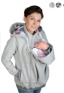 3657294121_280856552