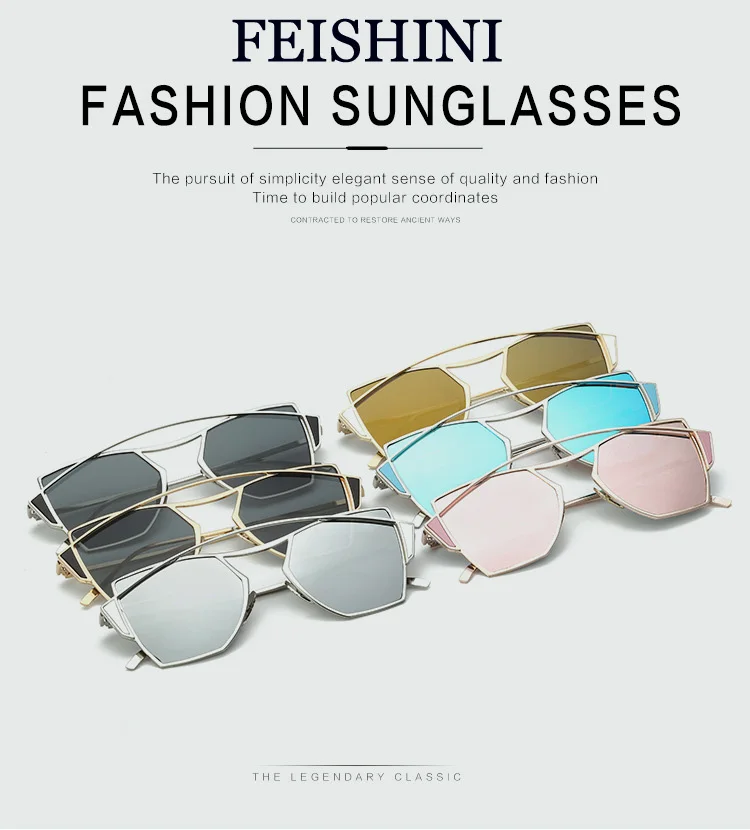 3238614453_810483317