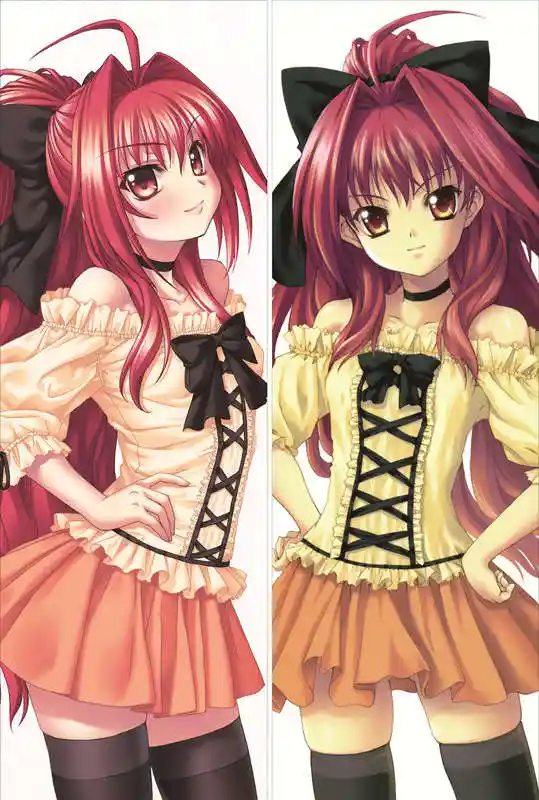 Download Shinkyoku Soukai Polyphonica Anime Characters Sexy Girl Corticarte For iPhone Free Wallpaper Shinkyoku Soukai Polyphonica Anime Characters Sexy Girl Corticarte For Android Free