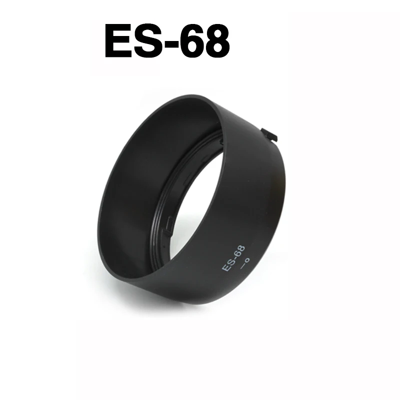 es1