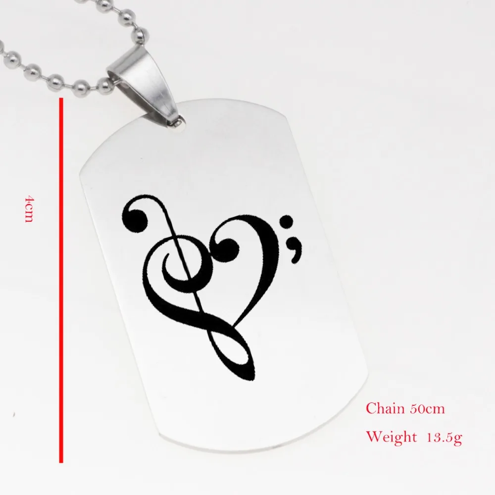 002 size