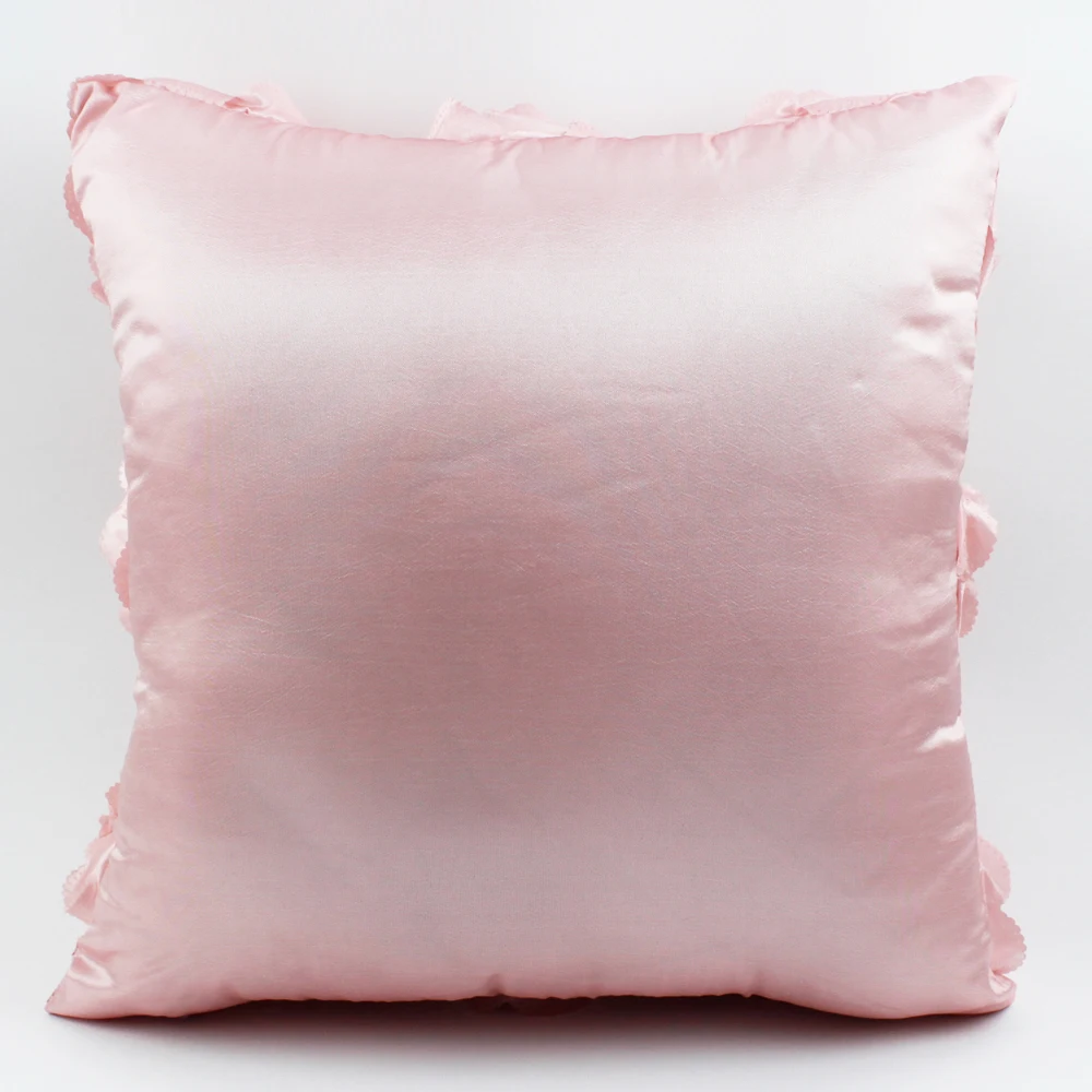 HT-PCTEC-B 10#  Pink(2)