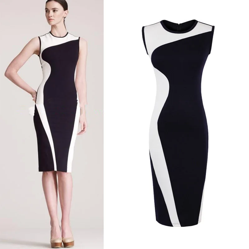 Dressy white vest for women dresses sale size Dressy white vest for women dresses sale size